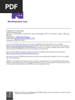 Download Comparative Criminology by Jahir Islam SN81372250 doc pdf