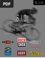 Download 2000 Rock Shox Service Manual by drksonix SN81372901 doc pdf