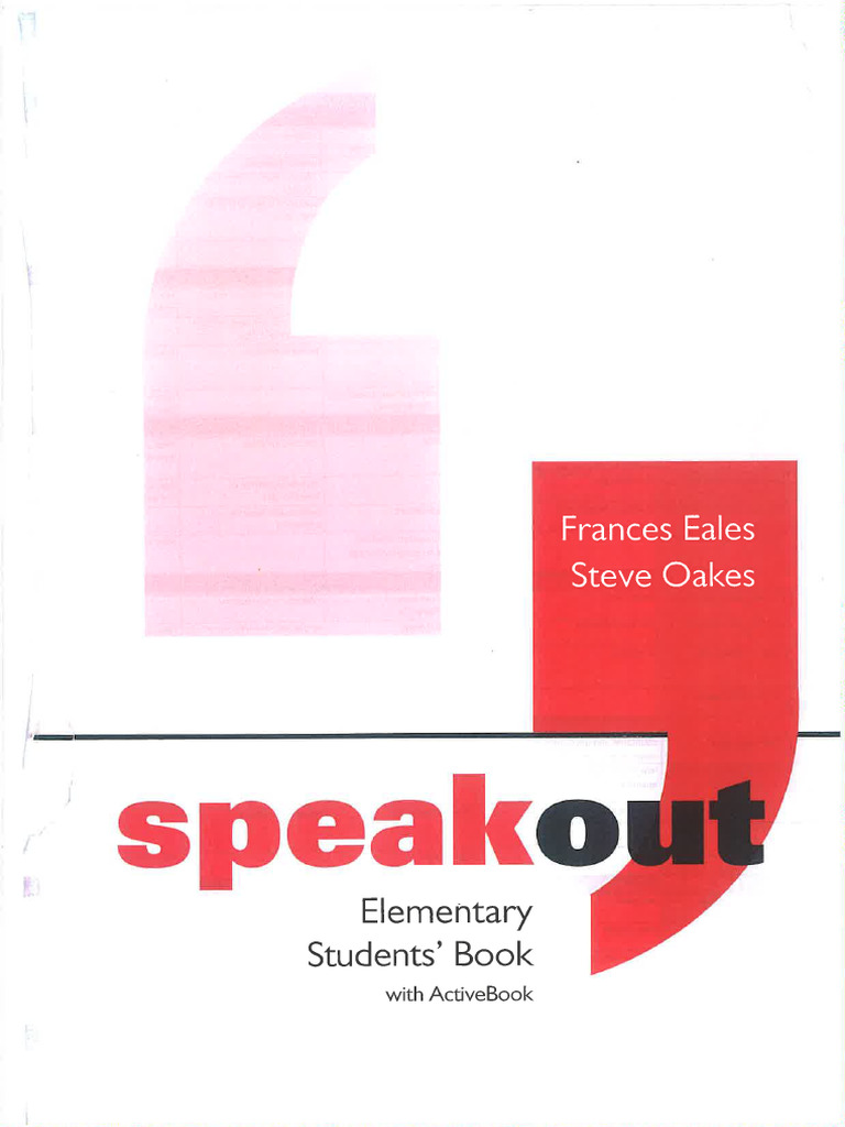 A1 2 Students Book Pdf