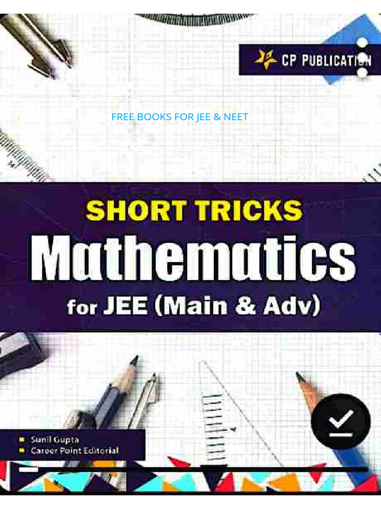 Trigonometry Ratio Edited PDF
