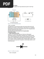 TTL Cookbook | PDF | Logic Gate | Capacitor