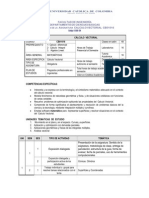 PARCELACIÓN%20CALCULO%20VECTORIAL%20%202011-3[1]