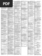 Гольф добы қыздың есегіне тиді.