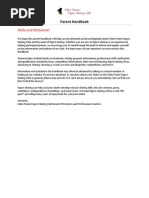 Download Eden Prairie Figure Skating Club - Parent Handbook 12-5-11 FINAL by Eden Prairie Figure Skating Club SN81373972 doc pdf