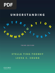 Understanding Intercultural Communication (Stella Ting-Toomey, Leeva C. Chung) (Z-Library)