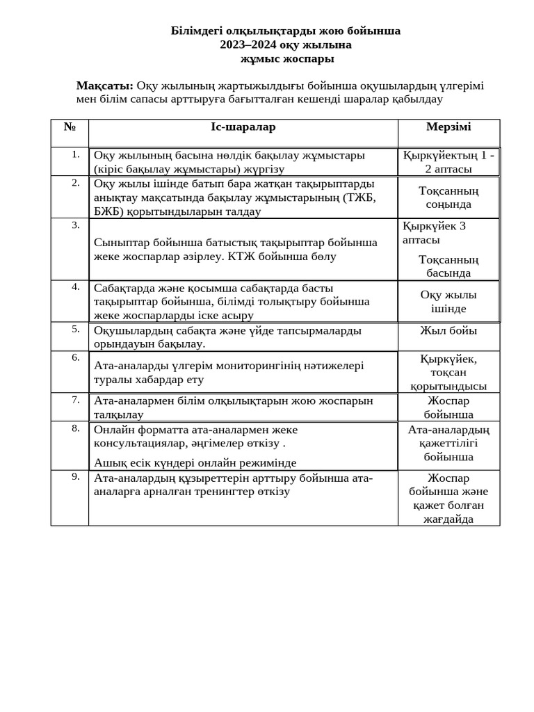 Саша Попова жалаңаш