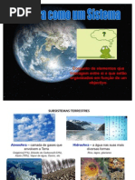 CN7-PPT7_A Terra Como Um Sistema