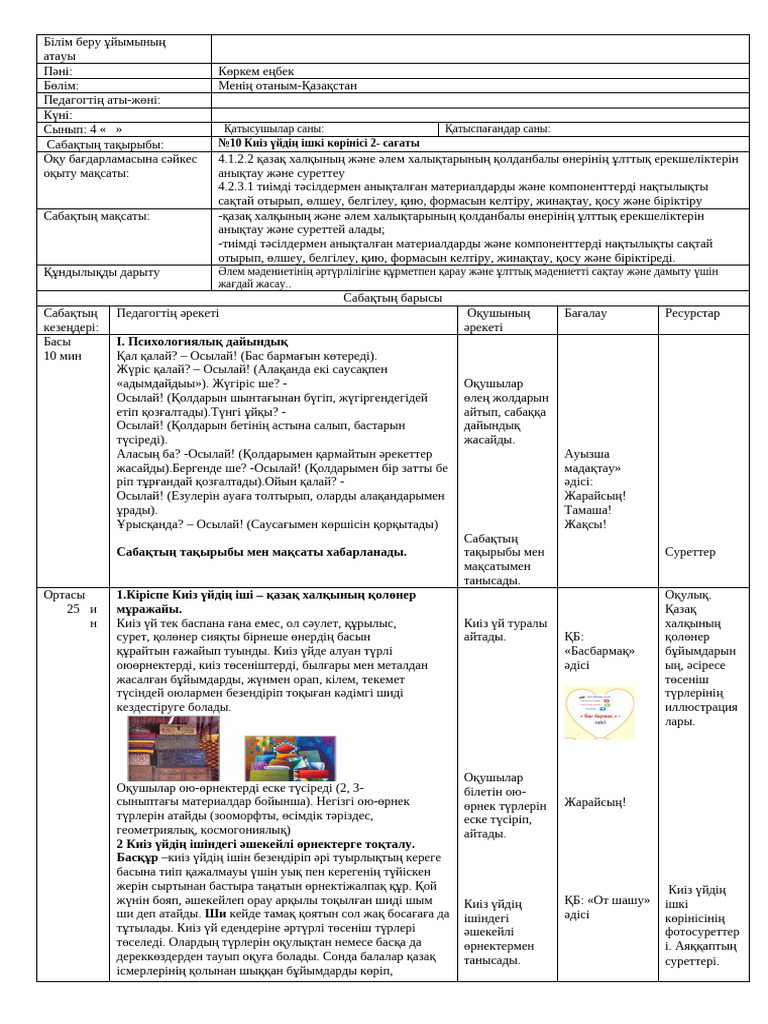 Қыз оның жыныс мүшесін жуады