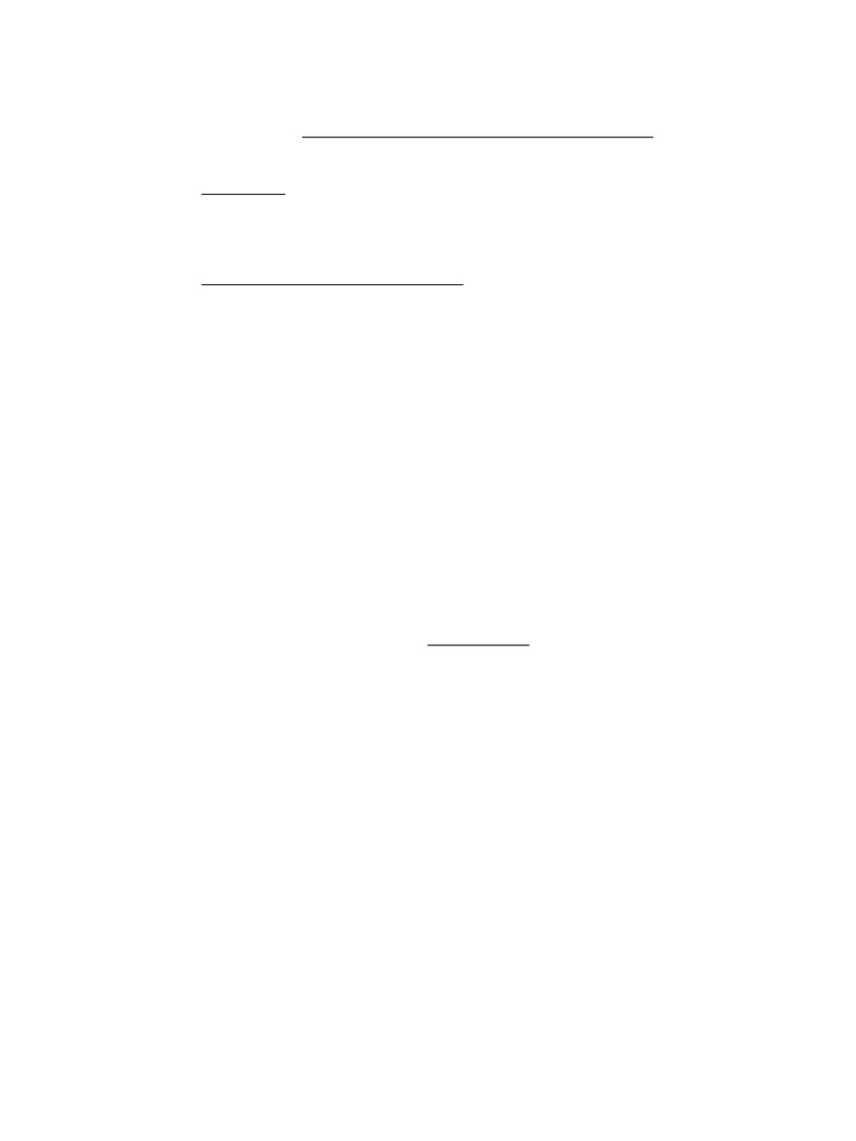c.a._1348_2014 | PDF | Appeal | Judgment (Law)