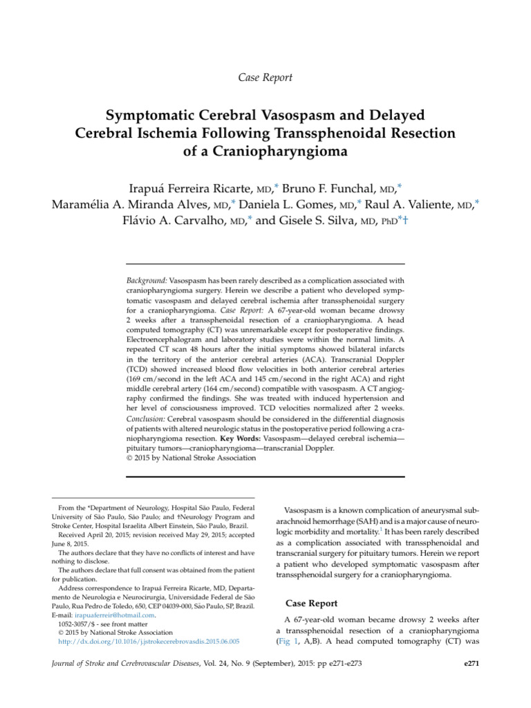 4 6026189461065307485 pdf stroke medical specialties