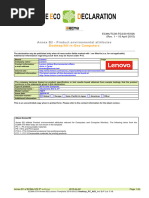 Epeat Search Results | PDF | Lenovo | Desktop Computer