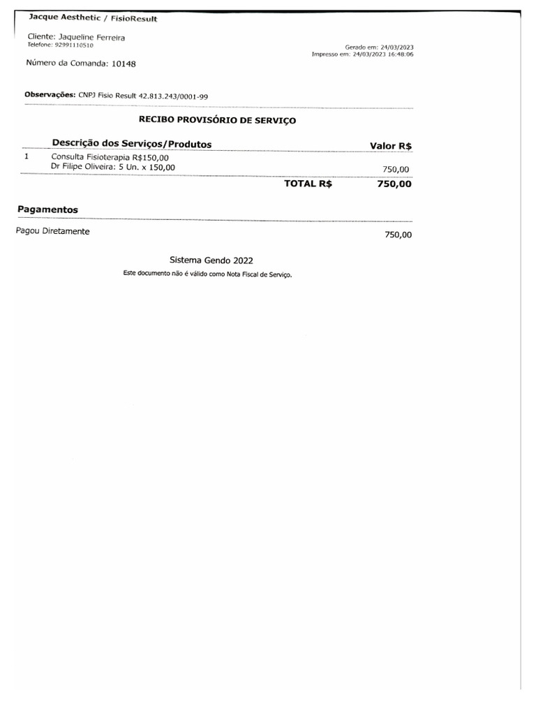 TapScanner 25-04-2024-21 08 | PDF