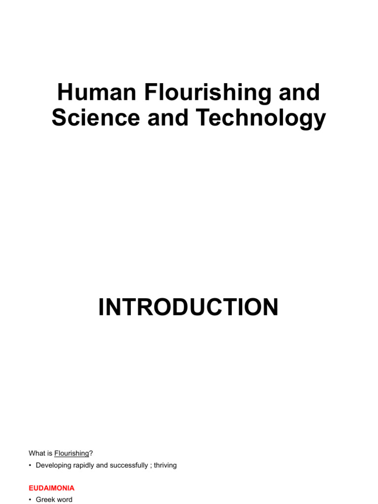 Ue+ +STS+ +chapter+4+ +2020+ +student | PDF | Psychology