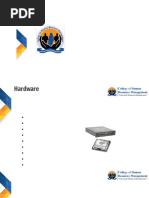 Common Computer Problems and Solutions | PDF | Games & Activities ...