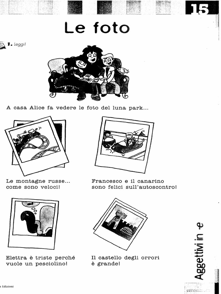 015 | PDF