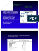 Presentacion Fracc Del Gas