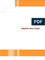 Gladinet User Guide 3_2