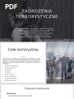 edb-prezentacja-pdf