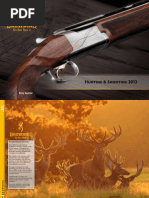 Download 2012 Browning EU Catalog by Mario Lopez SN81377767 doc pdf