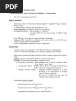 Download Munday - Translation Studies by Irena Mestrovic Stajduhar SN81377781 doc pdf
