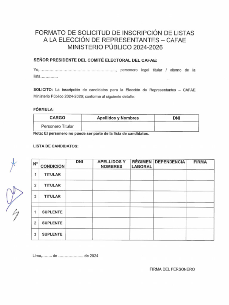 FORMATO | PDF
