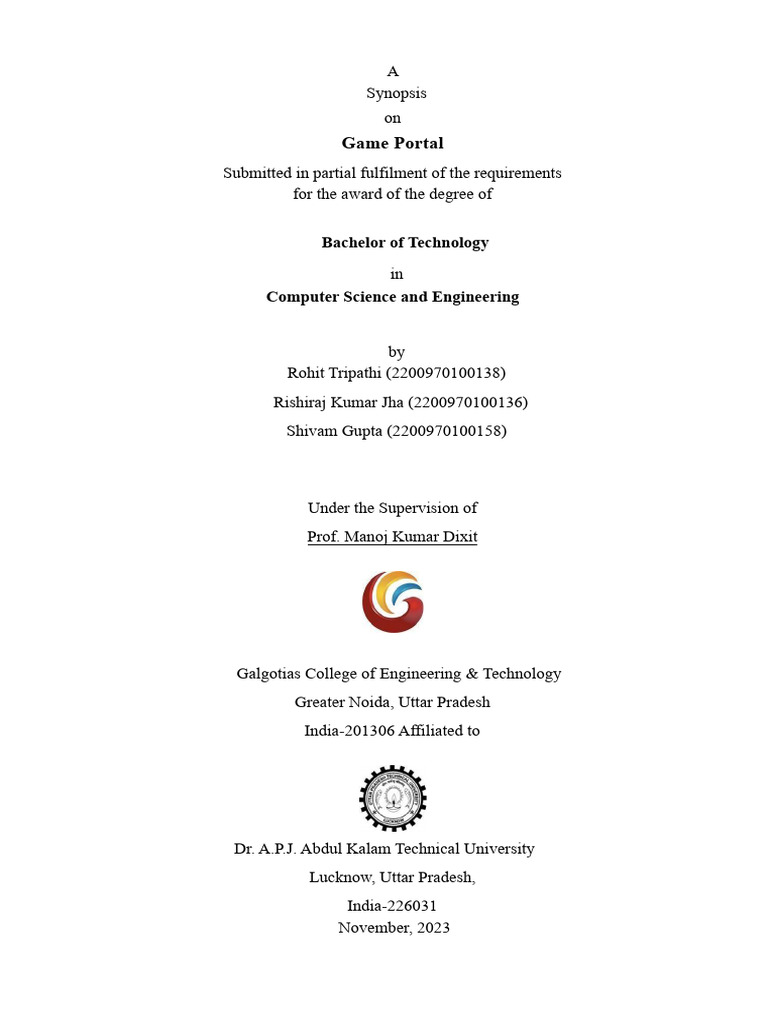 game-portal-report-pdf-candy-crush-saga-computing