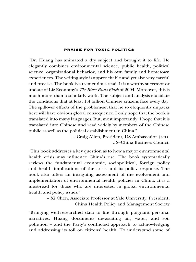 C Standard Library Pdf