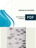 Clase 013a-Analisis de Los Datos