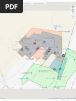 Manual del Portal Geográfico PLEX | PDF