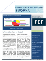 Vice Informa Diembre 2011