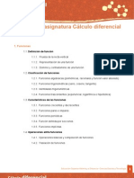 CDI EstructuraTematica