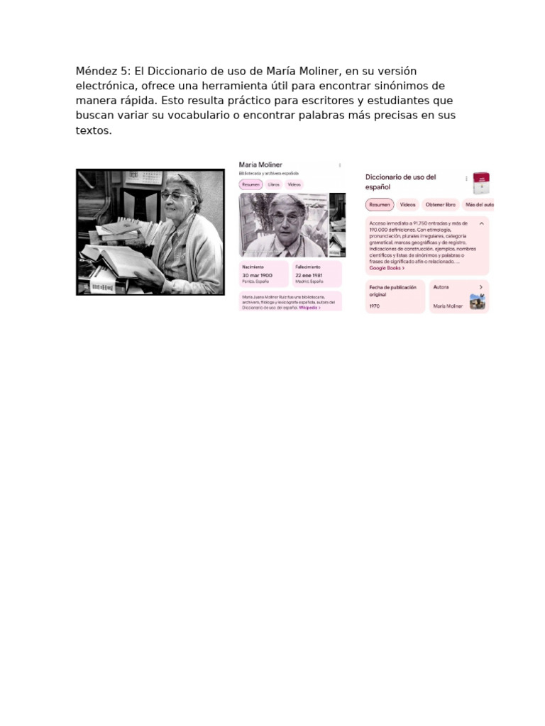 Libr | PDF