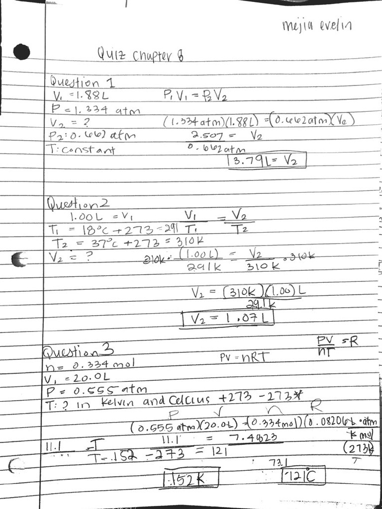 Quiz 1 4 pdf