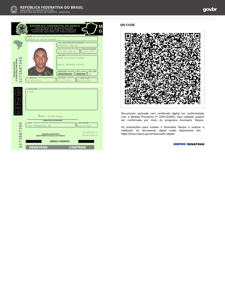 CNH Digital | PDF