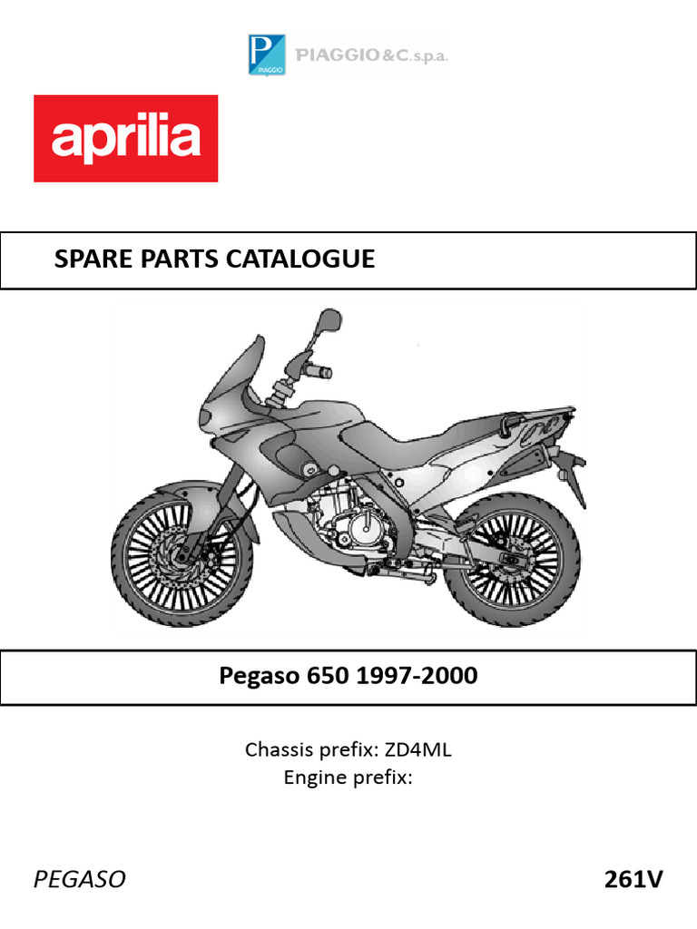 Clutch Cable For Aprilia Pegaso 650 (1997-2000) & Pegaso 650 Garda (1998-2000) – No-Name Replacement