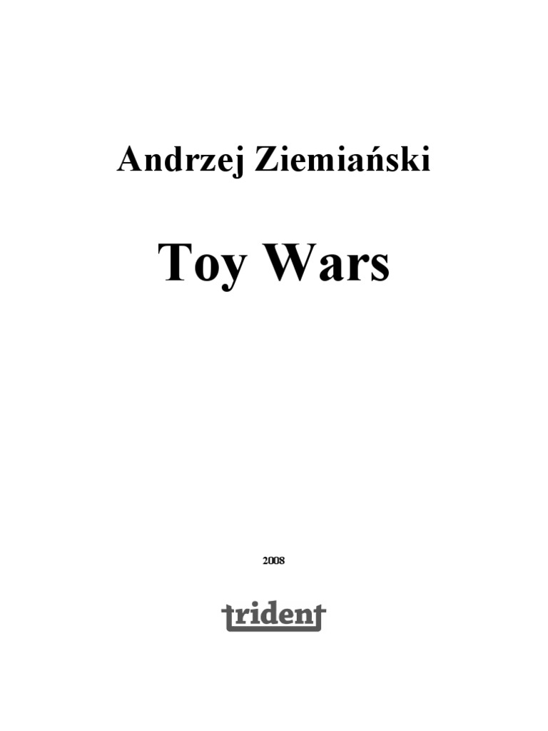 Behrendt Greg Tuccillo Liz Nie Zalezy Mu Na Tobie Koniec Zludzen