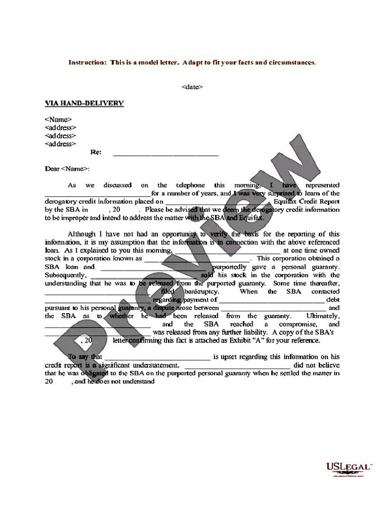 Image To PDF 20250109 17.38.36 | PDF