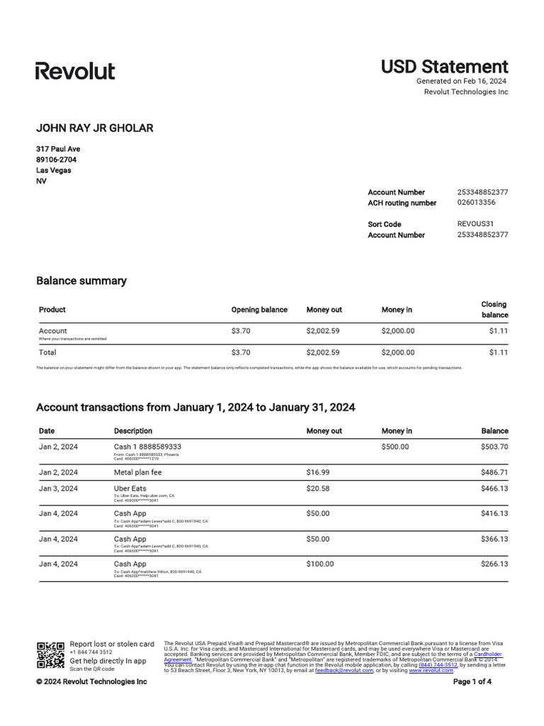 Taxonomy visual data 5