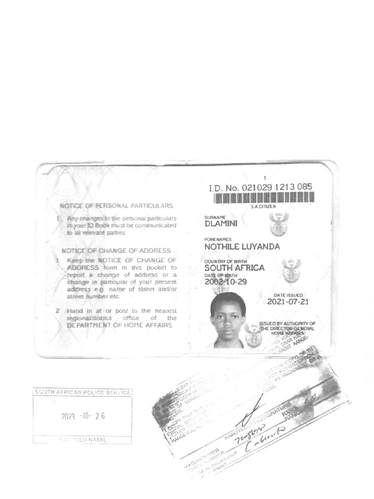 New Document 3 | PDF