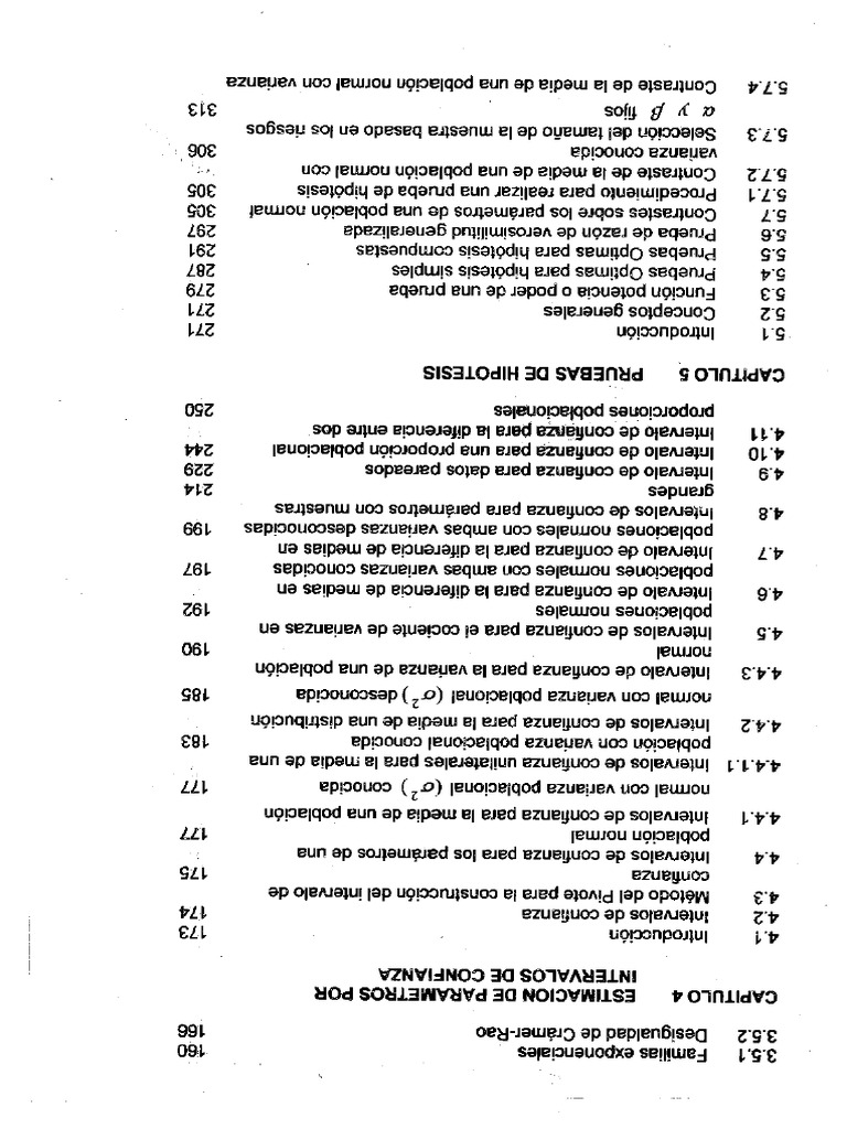 0006 | PDF