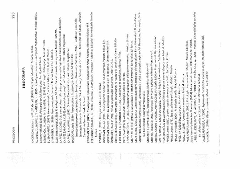 0001 | PDF
