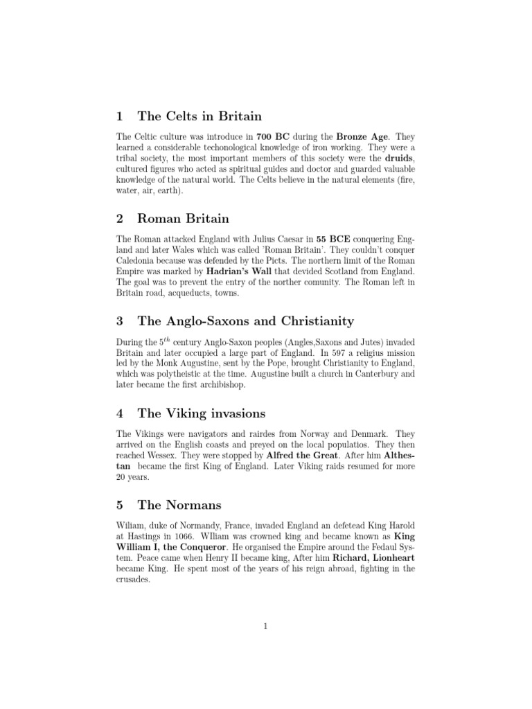 DECISIVE MOMENTS IN HISTORY PDF visual data 8