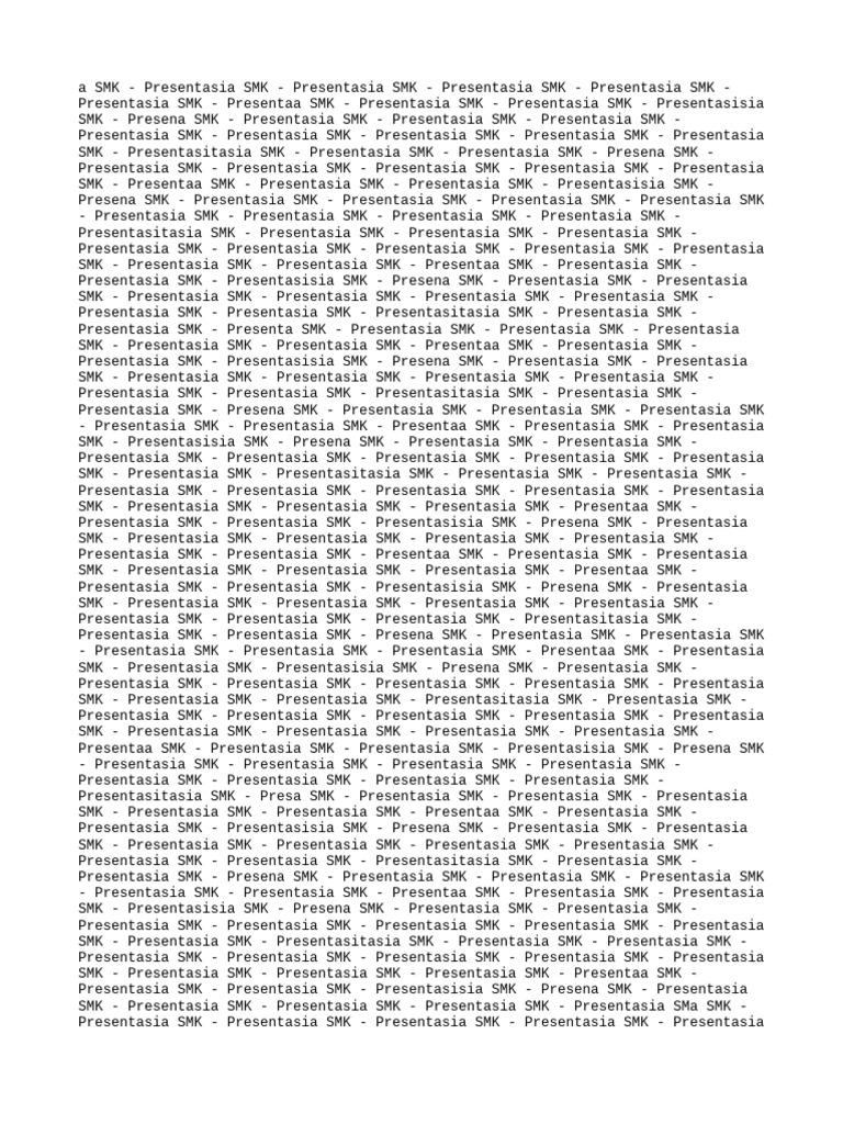 BBBB | PDF