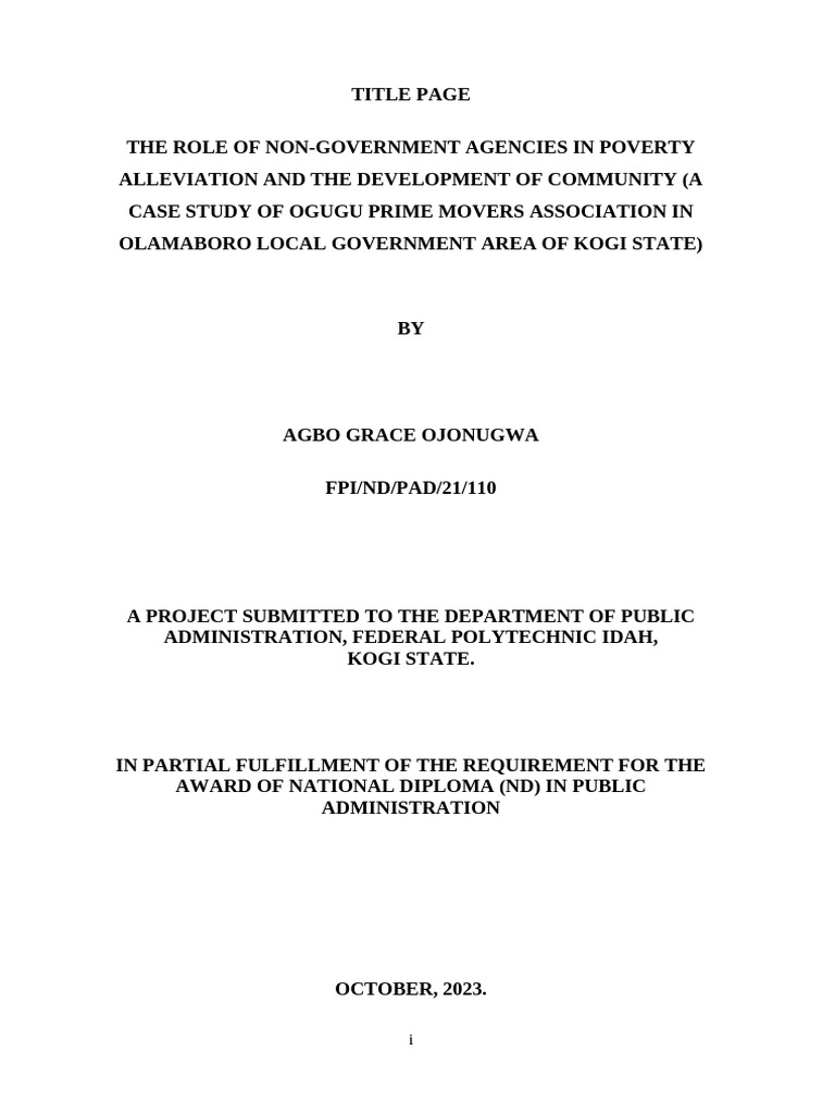 grace-pub-2-pdf-non-governmental-organization-methodology