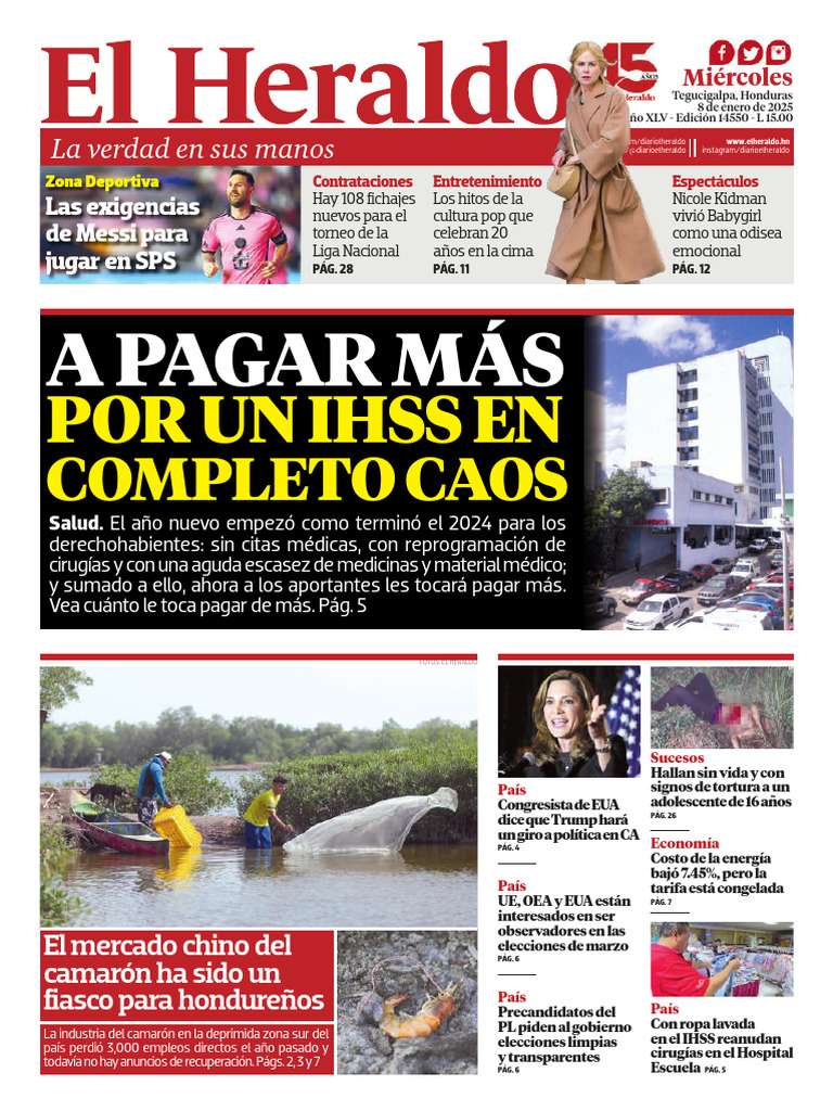 Wahlberg Shoots, Barely Scores: Photo 77451 | Mark Wahlberg Photos | Just  Jared: Entertainment News, image size:768x1024