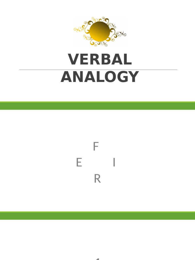 Feature writing pdf
