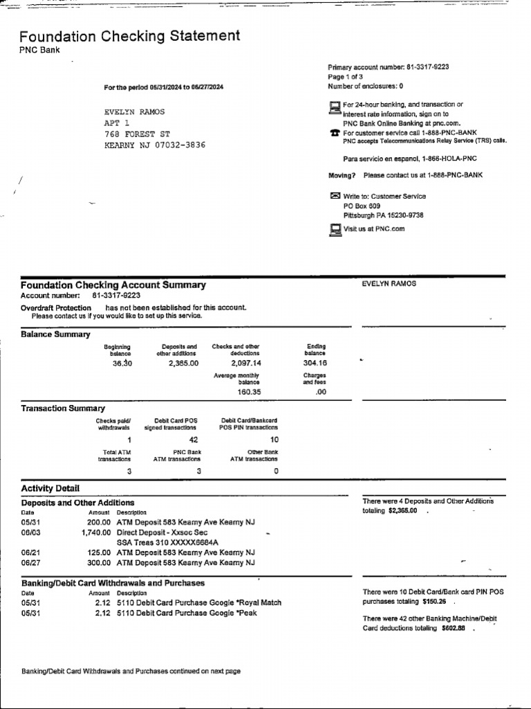 Document 20240531 0001 | PDF
