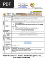 Updates on Kidnapping Laws 2025 | PDF | Insanity Defense | Crimes
