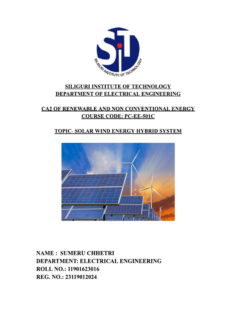 Electrical Engineering Pdf