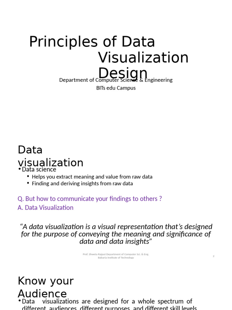 Unit 4 | PDF | Information Science | Applied Mathematics